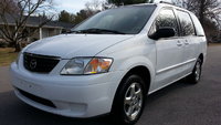 MPV MPV