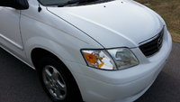 MPV MPV