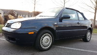 Cabrio Cabrio