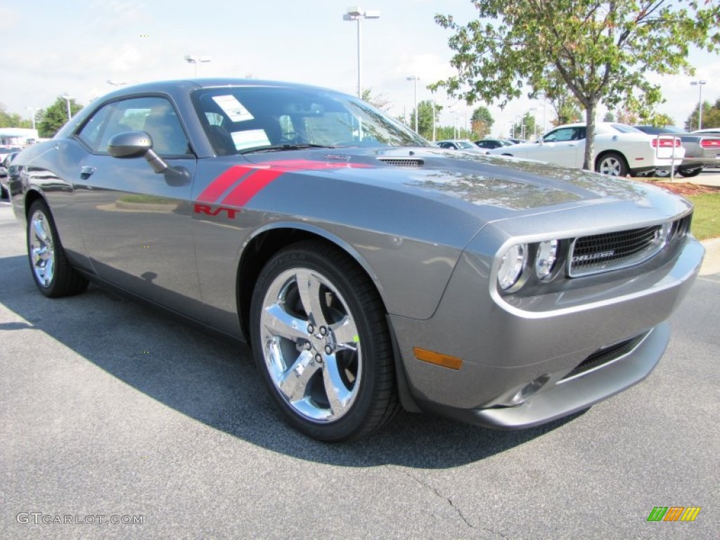 2012 Dodge Challenger Pictures Cargurus