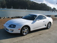 Supra Supra
