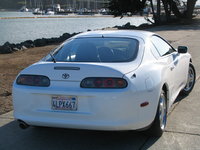 Supra Supra