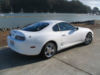 Supra Supra