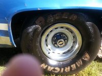 1985 Chevrolet C10 Overview 1985 Chevrolet C10 Overview