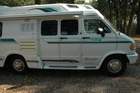 Ram Van Ram Van
