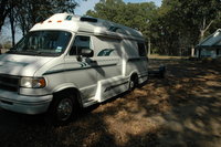 Ram Van Ram Van