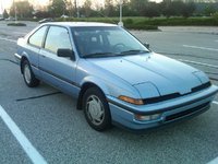 Integra Integra