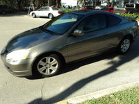 RSX RSX