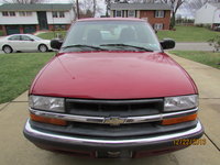 S-10 S-10