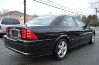 LS LS