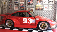 1978 Porsche 911 Overview 1978 Porsche 911 Overview