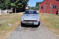 280Z 280Z