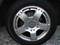 Allroad Quattro Allroad Quattro
