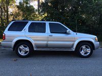 QX4 QX4