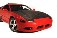 3000GT 3000GT