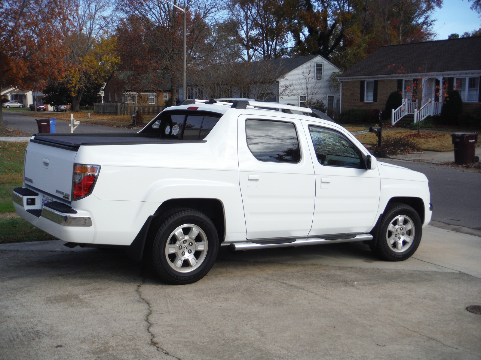 2008_honda_ridgeline_rtl pic 3438298305225066377