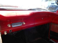 1961 Ford Falcon Overview 1961 Ford Falcon Overview