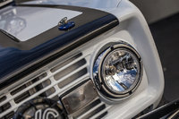 Bronco Bronco