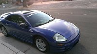 usedcarslv usedcarslv
