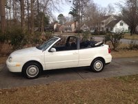 Cabrio Cabrio