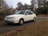 Cabrio Cabrio