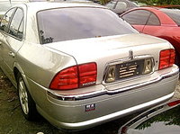 LS LS