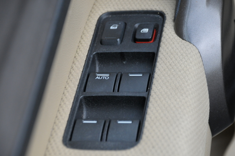 2008 Honda CR-V