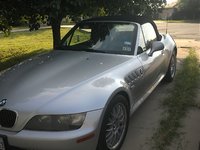 Z3 Z3