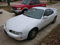 Prelude Prelude