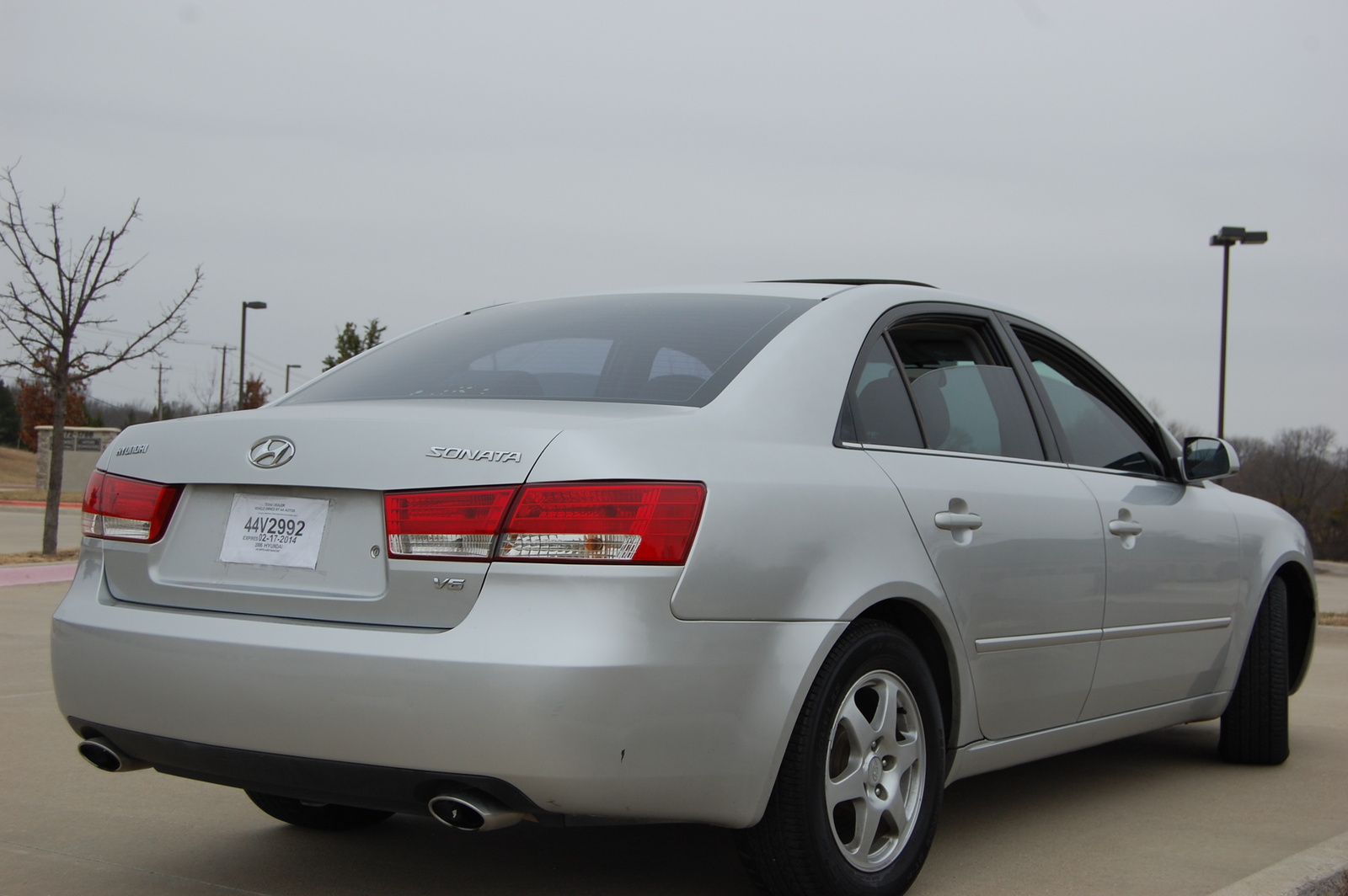 2006 Hyundai Sonata Reviews 2006 hyundai sonata pictures cargurus 2006 Hyundai Sonata Reviews 2006 hyundai sonata pictures cargurus