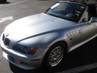 Z3 Z3