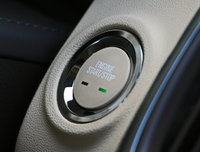 2014 Buick Lacrosse Pictures Cargurus