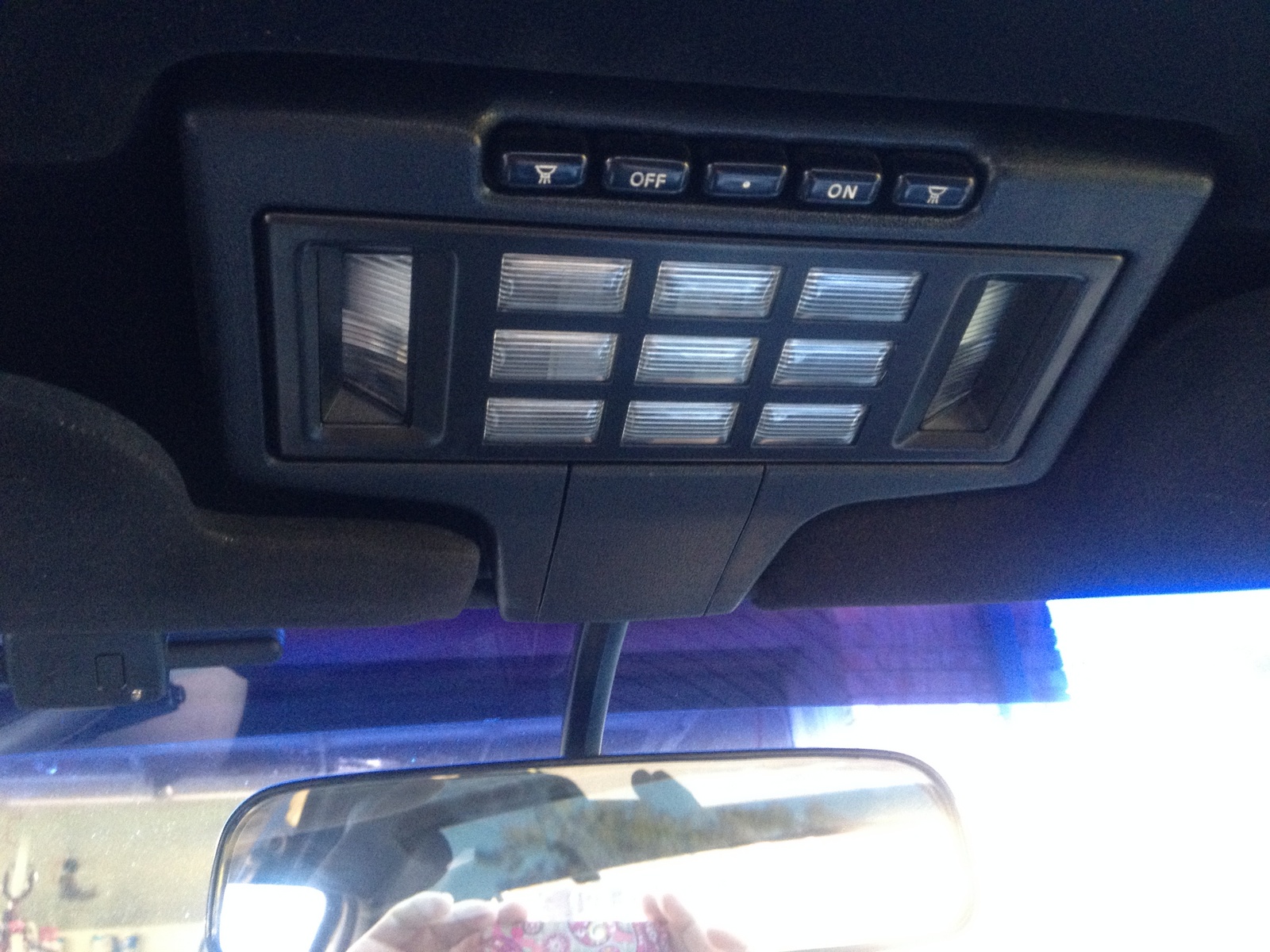 1989 Chrysler Conquest Pictures Cargurus