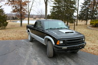 S-10 S-10