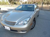 ES 330 ES 330
