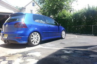 R32 R32