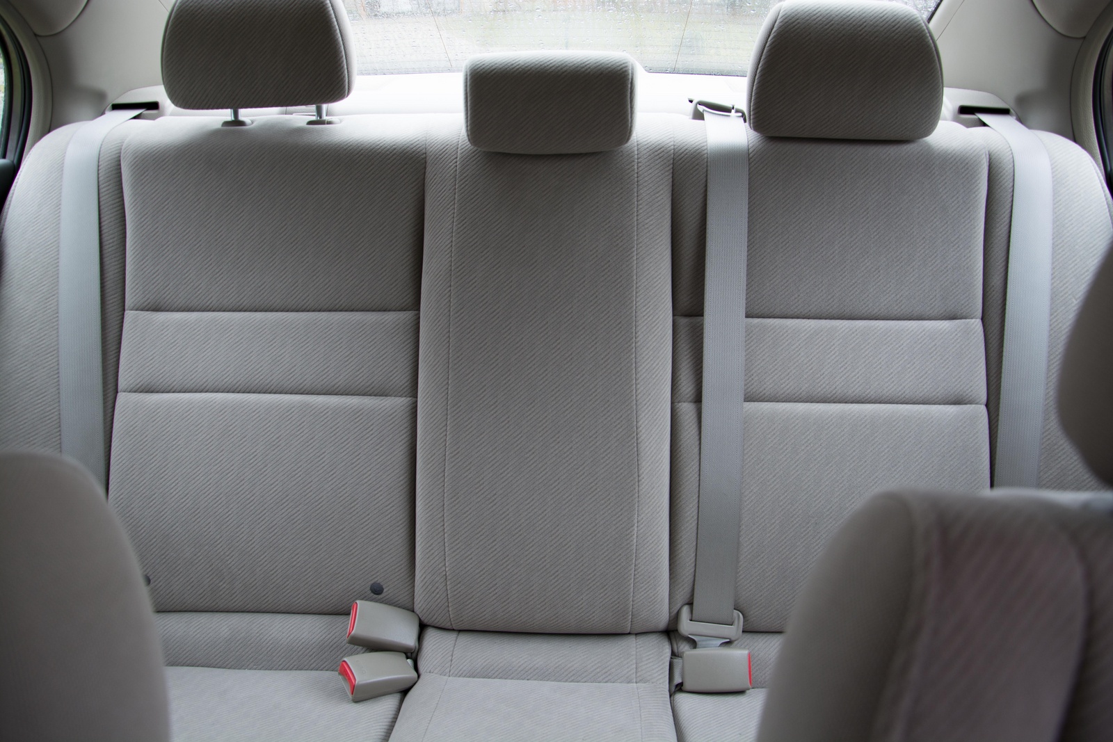 2011 Honda Civic
