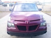 Aztek Aztek