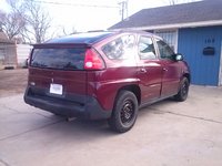 Aztek Aztek