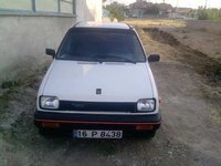 Alto Alto