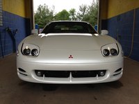 3000GT 3000GT