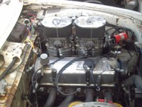 1974 Ford Courier Overview 1974 Ford Courier Overview