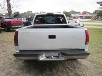 C/K 1500 C/K 1500