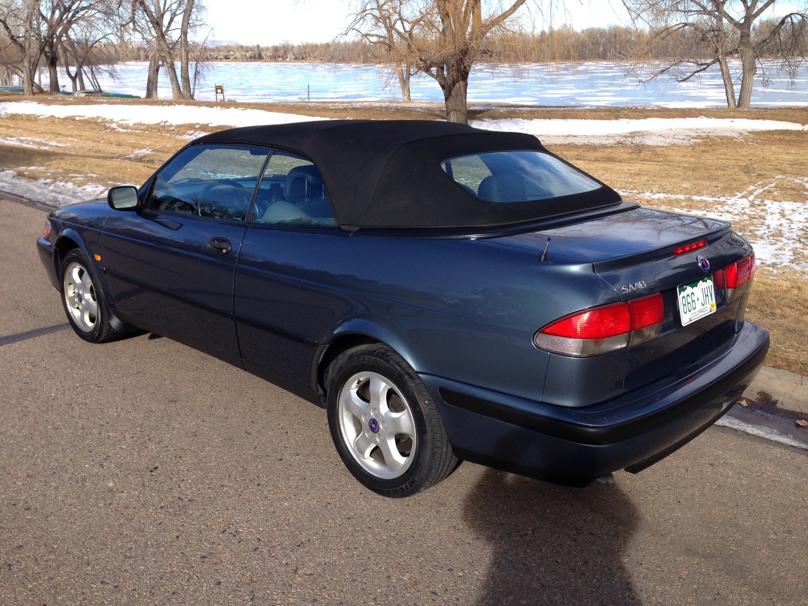 1999-saab-9-3-pictures-cargurus