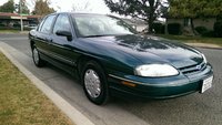 Lumina Lumina