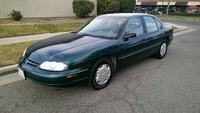 Lumina Lumina
