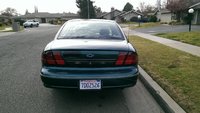 Lumina Lumina