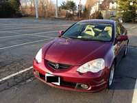 RSX RSX