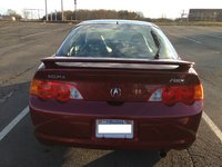 RSX RSX