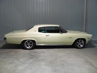 1966 Chevrolet Caprice Overview 1966 Chevrolet Caprice Overview
